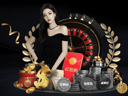 青年队时最难对付的对手？奥赖利：加维和西蒙斯都很出色