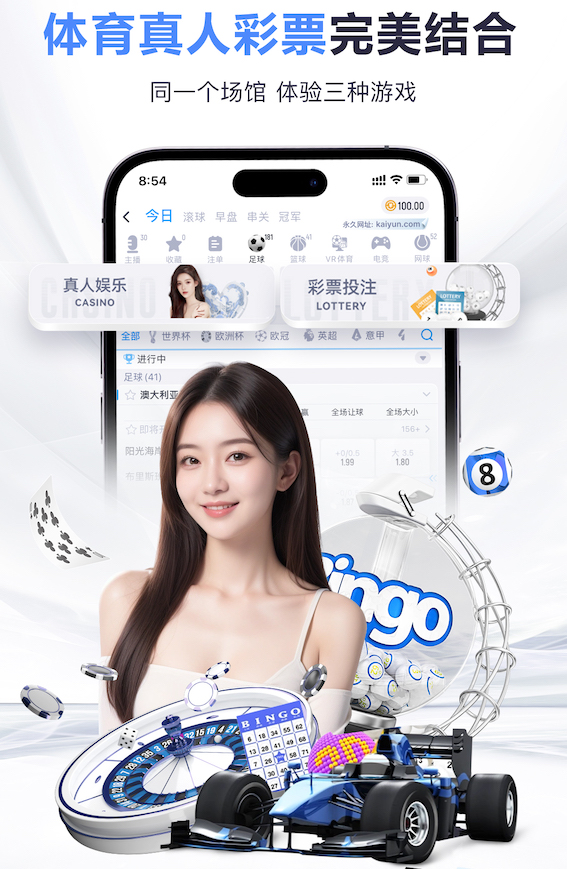 葡体主帅：我们展现了强大决心和信念，每位球员都发挥重要作用