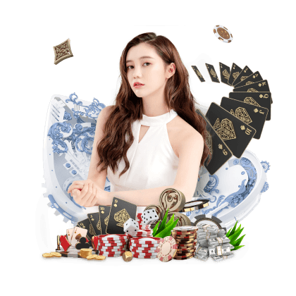 约克雷斯本场数据：2射1正，1次关键传球，1次过人，评分6.8分