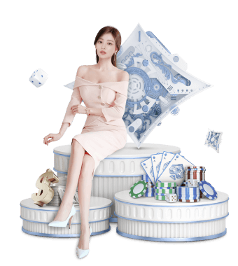 有望出战克罗地亚，巴媒：出于谨慎维尼修斯周六没有参加合练