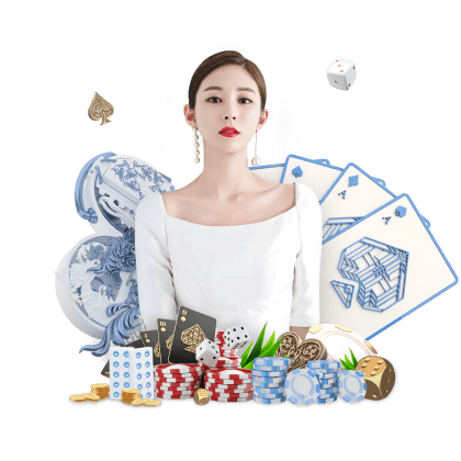 马杜埃凯：塔帅和图赫尔都是世界最佳教练；手腕只是轻微扭伤