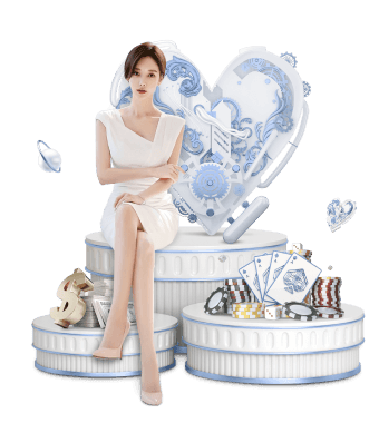 TA：从曼联青训到三狮首秀，加纳凭全能表现立足英格兰队