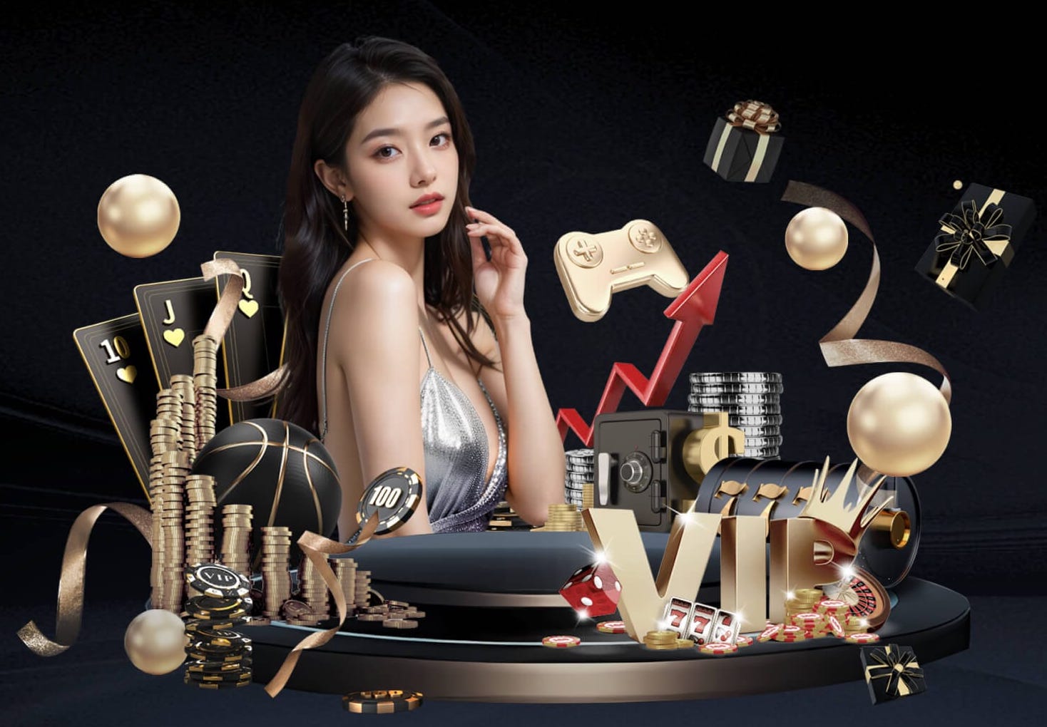 蒙塞拉特：标杆一直是梅西；梦想是跻身马竞一线队并站稳脚跟