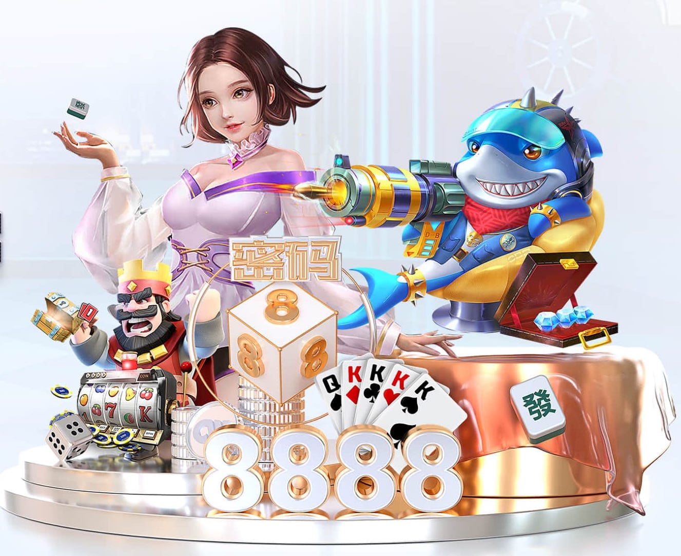 今日欧冠克瓦拉茨赫利亚上半场评分7.58最高，埃泽7.55第二