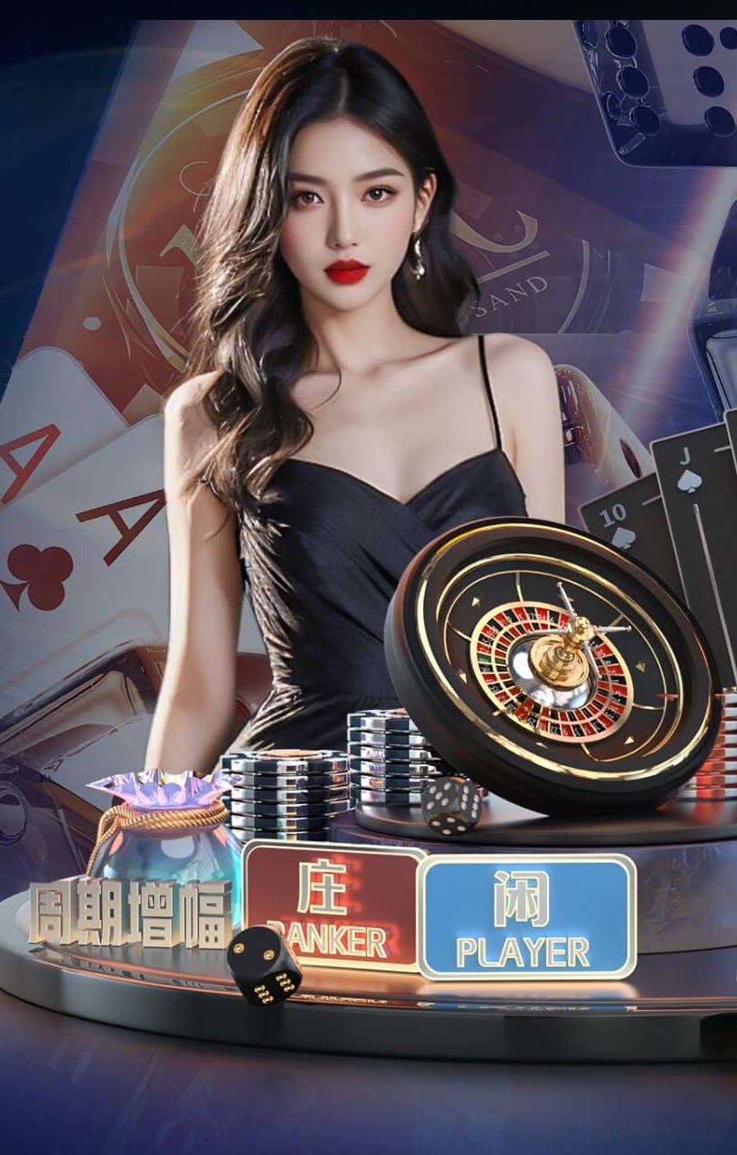 叹息之墙！萨福诺夫下半场再次先后拒绝切尔西众将打门