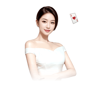 德天空：阿森纳等英超俱乐部有意科法内，药厂要价6至7千万欧