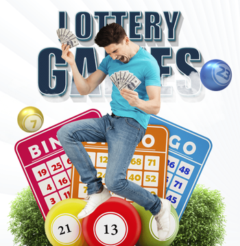 专克英超！欧冠淘汰赛阶段，恩里克6次面对英格兰球队全部晋级