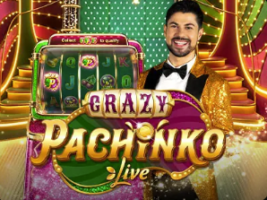 图多尔是英超第5位执教时间不足50天的主帅，但是本赛季第2位