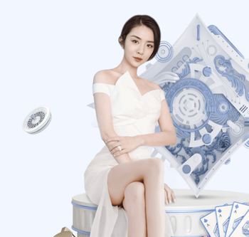 哈兰德在欧冠中已打进34球，距队史射手王阿圭罗仅差两球