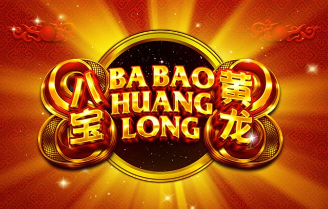 杰拉德：当年阿隆索的离开令人心碎，让利物浦大幅倒退