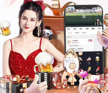 外网爆料T1 S15冠军皮肤：Faker加里奥，Gumayusi女枪+芸阿娜