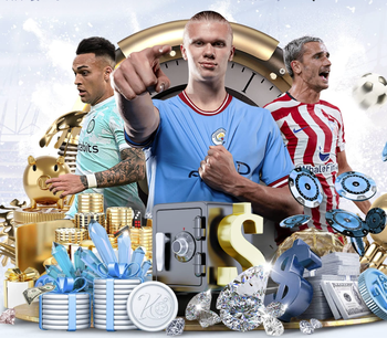 金刚V8Max官方APP