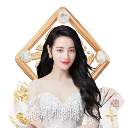 维尼修斯进球后做出“让你哭”庆祝动作，疑似回应曼城上赛季TIFO