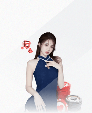 TA：埃泽因小腿受伤，预计将缺席至少一个月