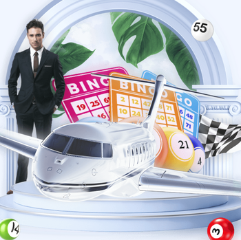 无缘卫冕！武汉女足0