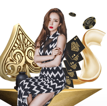 摩洛哥队史第二次夺得非洲杯冠军，上次还在1976年