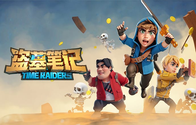 卡马文加：维尼修斯真的很好，他一直都很照顾年轻球员