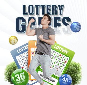 世欧预附加赛裁判：英格兰名哨奥利弗执法科索沃vs土耳其