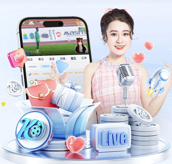 坚定选择为西班牙国家队效力，蒂亚戈·皮塔奇最正确的决定