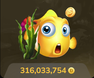 天降冠军！非洲足联官宣改判非洲杯时，阿什拉夫、迪亚斯正踢欧冠