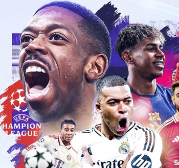 外网爆料T1 S15冠军皮肤：Faker加里奥，Gumayusi女枪+芸阿娜