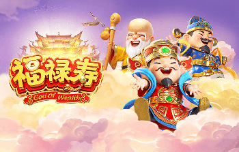 助攻双响导演逆转，官方：特林康当选欧冠葡体5