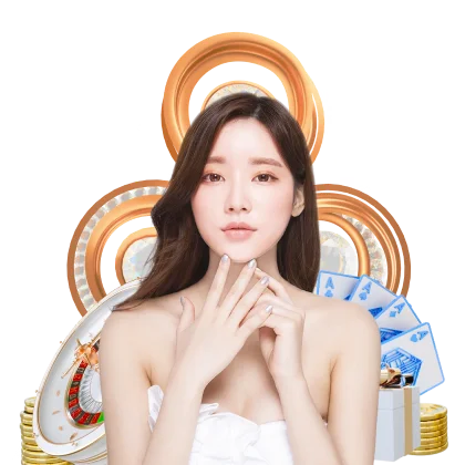 因伤下场，库尔图瓦本场数据：半场完成4次扑救，评分7.1分