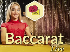 助攻双响导演逆转，官方：特林康当选欧冠葡体5