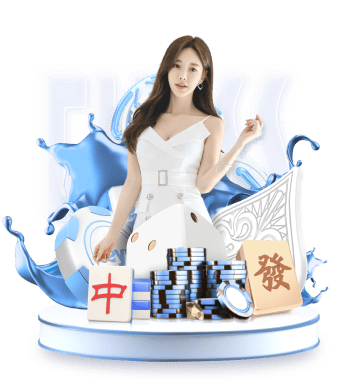 博德闪耀主帅：不清楚为何会踢成这样，球队远未发挥出应有水平