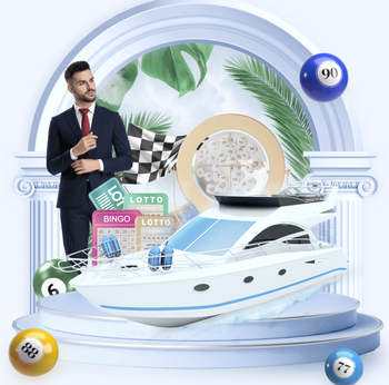 记者：库尔图瓦目前看起来像是过度疲劳被换下场