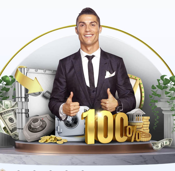 官方：塞内加尔非洲杯决赛中途弃赛被剥夺冠军 改判摩洛哥3