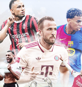 马卡：国际比赛日皇马仅7人留队，阿韦洛亚将缩短假期严抓训练