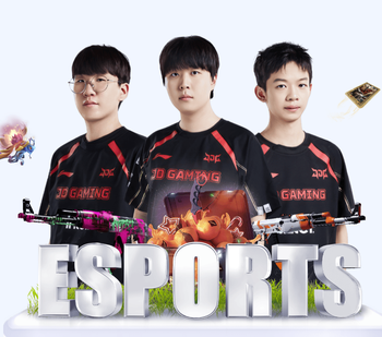 记者：库尔图瓦目前看起来像是过度疲劳被换下场