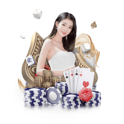 门将望球兴叹！赖斯精准贴地斩打进死角，激情滑跪庆祝