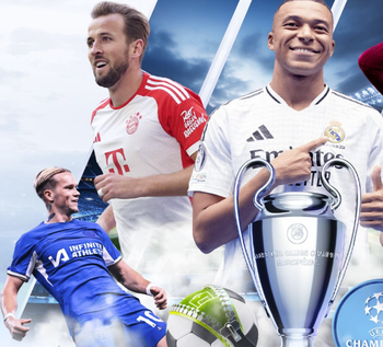 队报：因无法在法国进行工作，登贝莱经纪人起诉法国足协