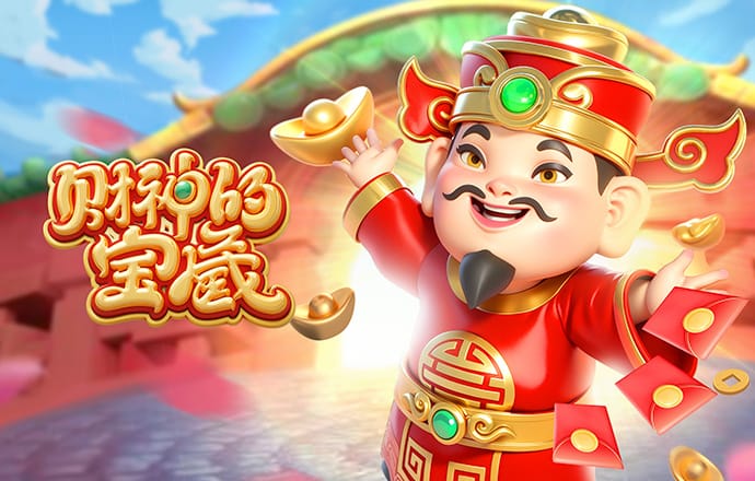 凑够一套首发了，已有11名阿森纳球员因伤退出本期国家队