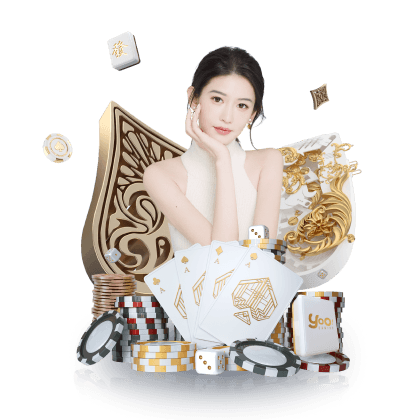 蒙塞拉特：标杆一直是梅西；梦想是跻身马竞一线队并站稳脚跟