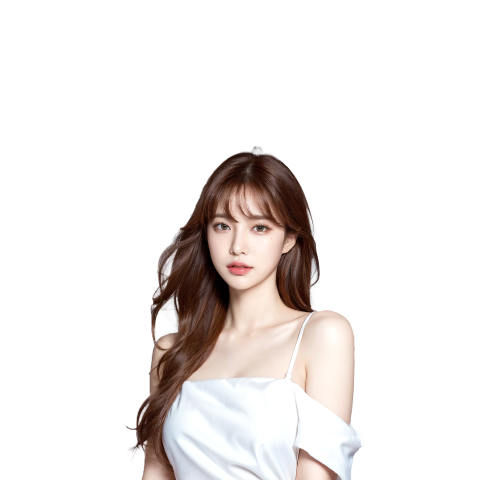 姆巴佩访谈爆梗：受网暴想从法国队退役，踢中卫最容易40岁还能混